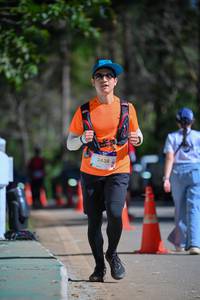 BIB: 2438
                            <button type="button" onclick="openModal(19222611)" class="btn btn-primary btn-sm float-right btn-popup" data-toggle="modal" data-target=".modal-high-quality">
                        <i class="fas fa-shopping-cart"></i> Add to Cart
                    </button>
                                            <button type="button" onclick="isThisMe(19222611, true)" class="btn btn-success btn-sm float-right btn-popup btn-isme hidden" data-toggle="tooltip" data-placement="bottom" title="นี่คือรูปของคุณใช่ไหม คลิกที่นี่เพื่อเอาเข้าอัลบั้ม">
                        <i class="fas fa-plus"></i> Add to album
                    </button>
                    <button type="button" onclick="isThisMe(19222611, false)" class="btn btn-warning btn-sm float-right btn-popup btn-isnotme hidden">
                        <i class="fas fa-ban"></i> Remove from album
                    </button>